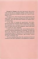 洋書 Demons: An Eyewitness Account by Pittman Howard Pittman - Demons Eyewitness Account | PDF